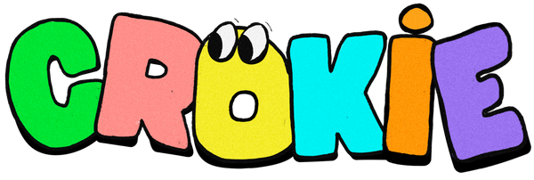 Crokie